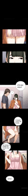 Download Girl Next Door Ch.1-11