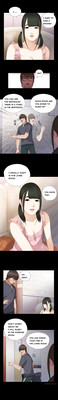 Download Girl Next Door Ch.1-11