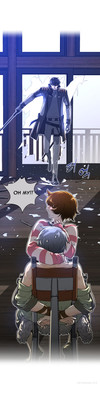 Download Perfect Half Ch.1-7