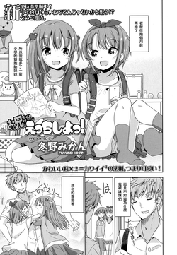 https://9hentai.us/