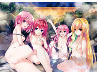 Download Harem Gold