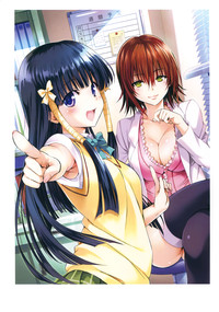 Download Harem Gold