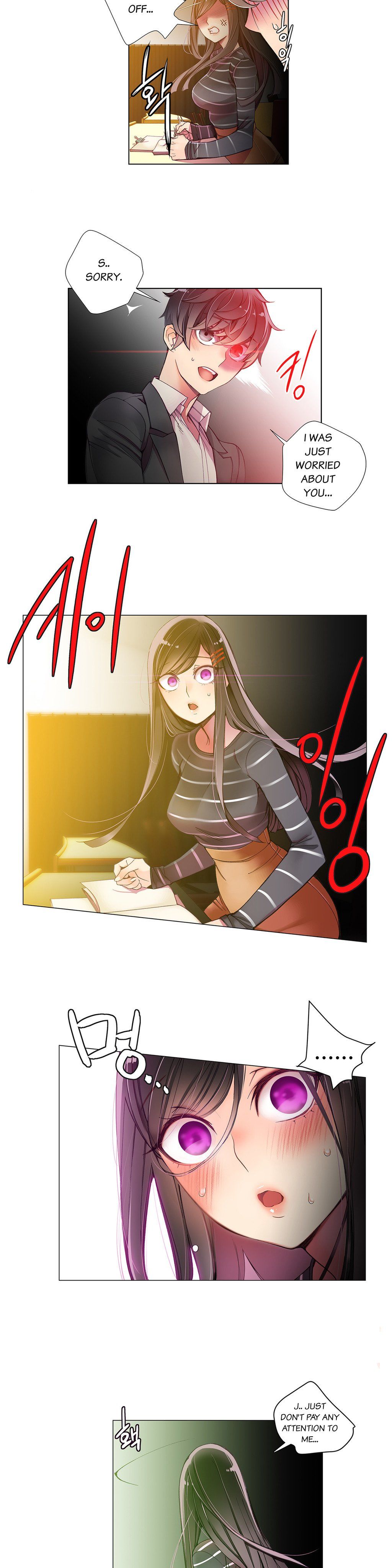 https://nhentai.uk/