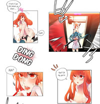 //nhentai.uk