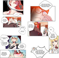 //nhentai.uk