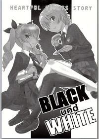 Download BLACK und WHITE