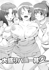 //nhentai.uk