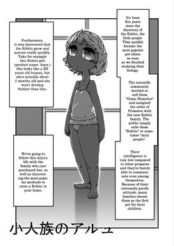 https://9hentai.us/