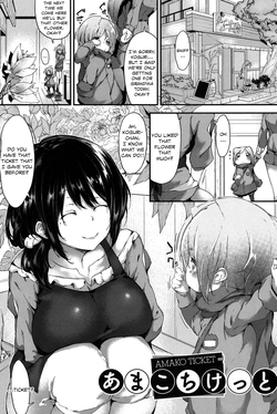 https://9hentai.us/