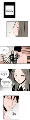 Download Rabbit Hole Ch.1-6