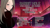 Download Rabbit Hole Ch.1-6