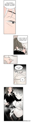 Download Rabbit Hole Ch.1-6