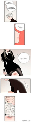 Download Rabbit Hole Ch.1-6