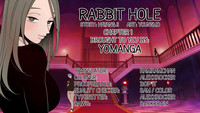 Download Rabbit Hole Ch.1-6