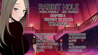 Download Rabbit Hole Ch.1-6