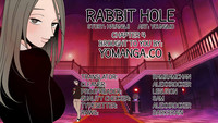 Download Rabbit Hole Ch.1-6