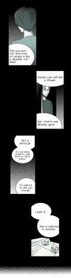 Download Rabbit Hole Ch.1-6