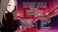 Download Rabbit Hole Ch.1-6