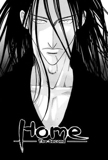 Download Home 02