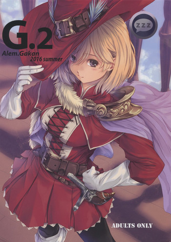 Download G.2