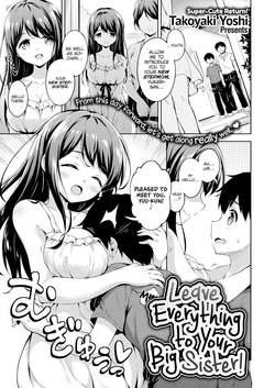 https://9hentai.us/