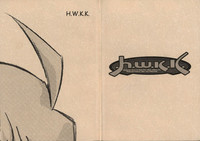 Download H.W.K.K