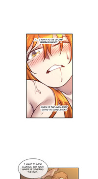 //nhentai.uk