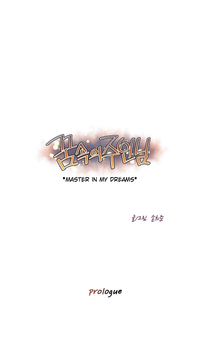 Download Master in My Dreams Ch.0-32