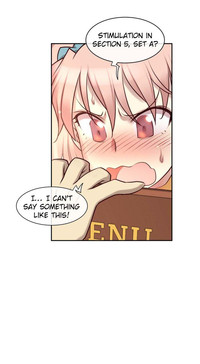 //nhentai.uk