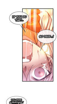 //nhentai.uk