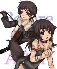 Download Nyotaika Sagi & Yuusha Shoukan