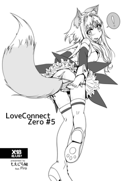 https://9hentai.us/
