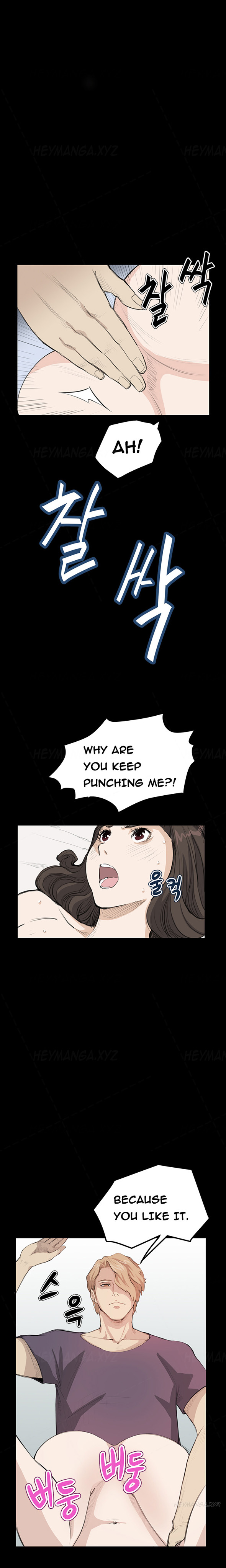https://nhentai.uk/