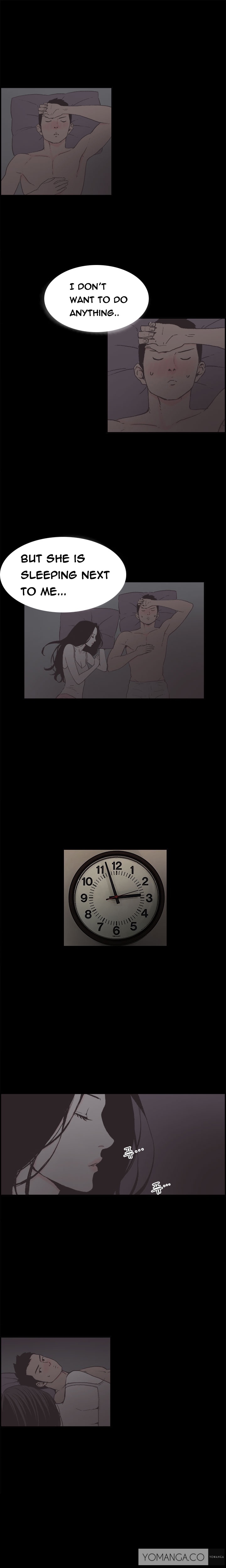 https://nhentai.uk/