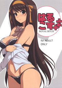 //nhentai.uk