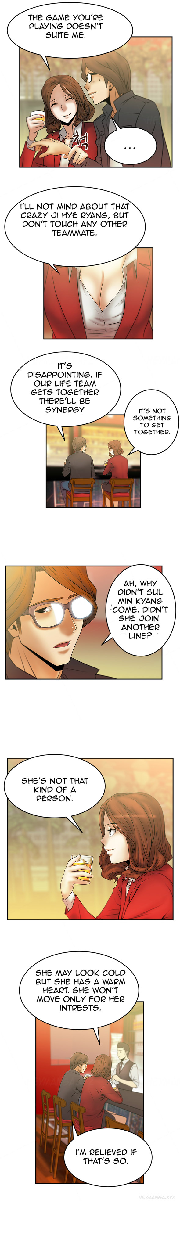 https://nhentai.uk/