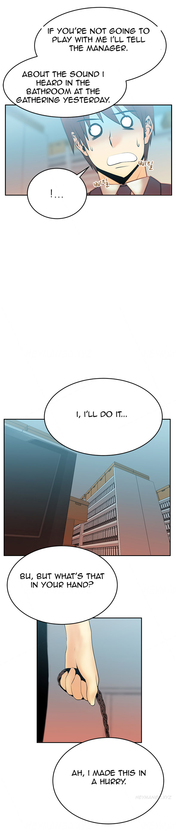 https://nhentai.uk/