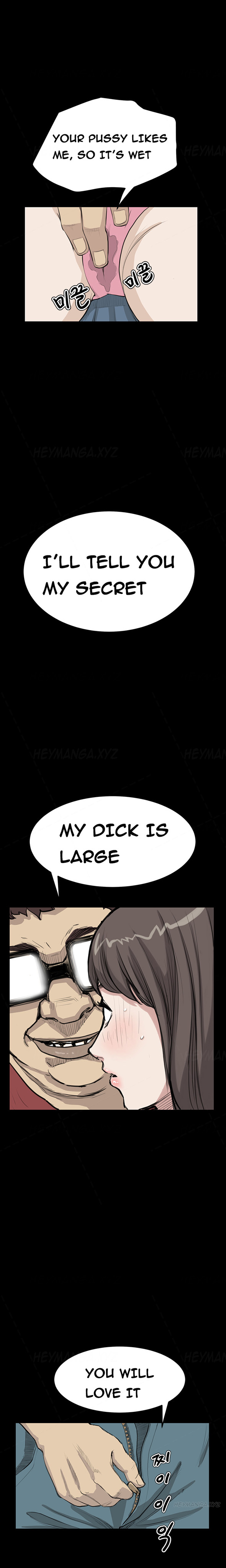 https://nhentai.uk/