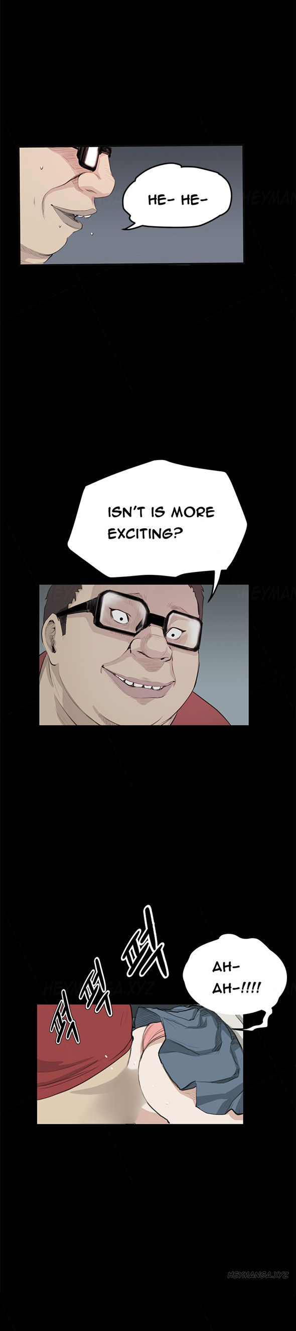 https://nhentai.uk/