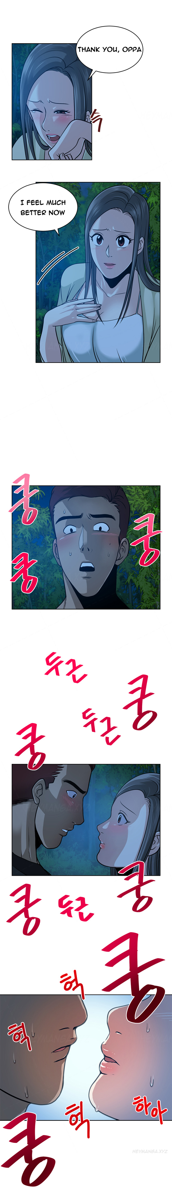 https://nhentai.uk/
