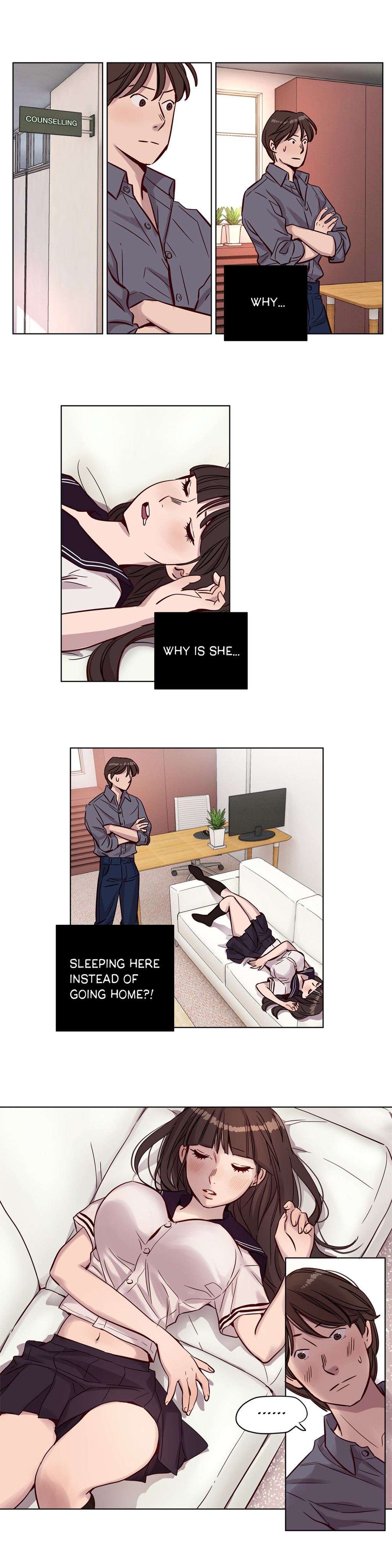 https://nhentai.uk/