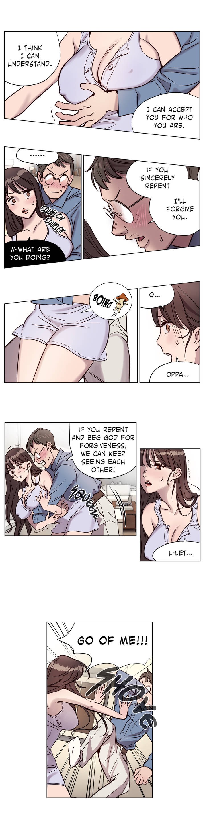 https://nhentai.uk/