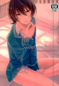 Download Sweet medichine