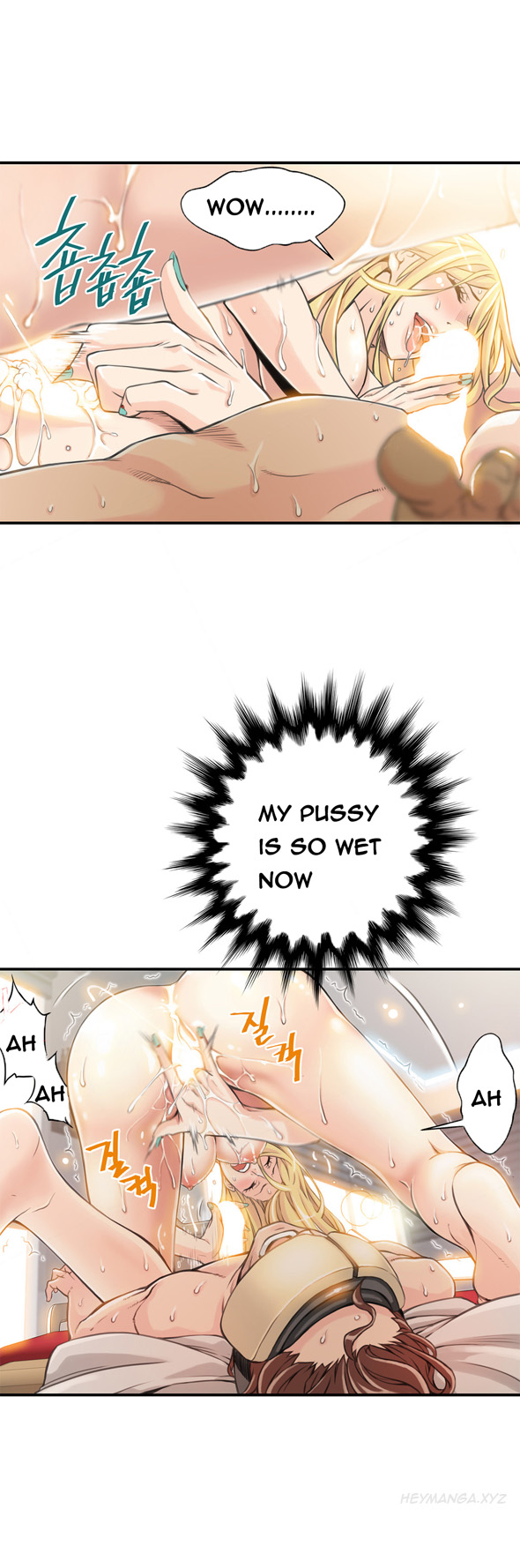 https://nhentai.uk/