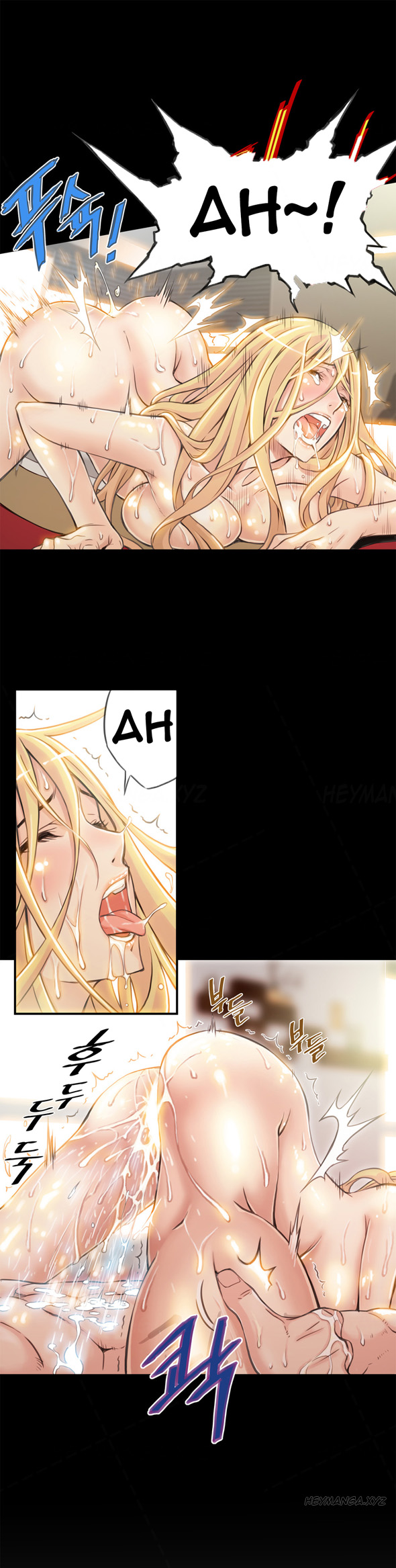 https://nhentai.uk/
