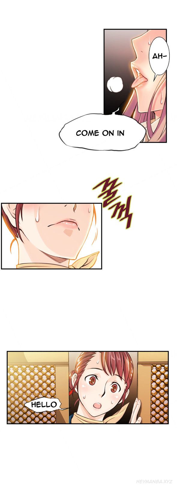 https://nhentai.uk/