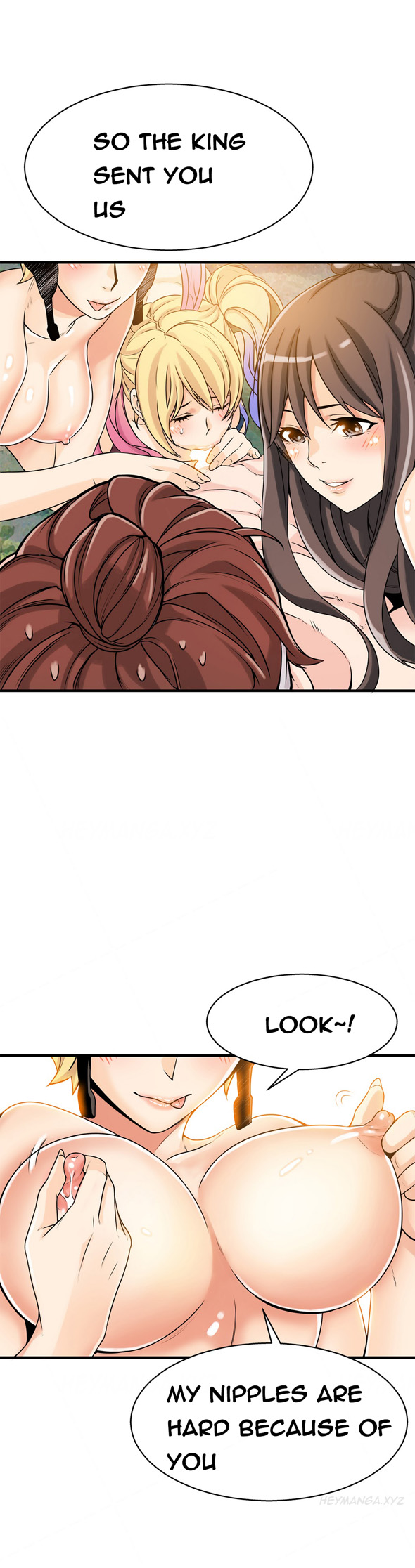 https://nhentai.uk/