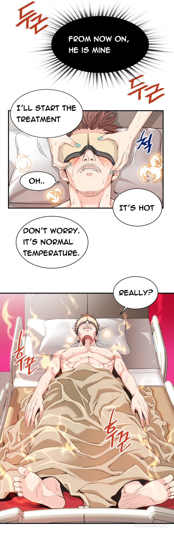 https://nhentai.uk/