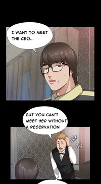 Download Girl Next Door Ch.1-22