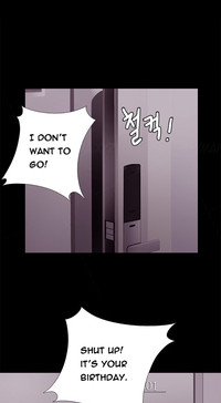 Download Girl Next Door Ch.1-22